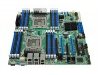 Intel® Server Board S2600CO4